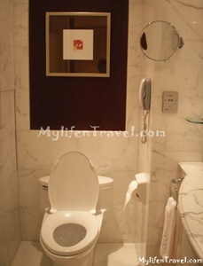 Royal Hotel Macau 15 Royal Hotel Macau 15