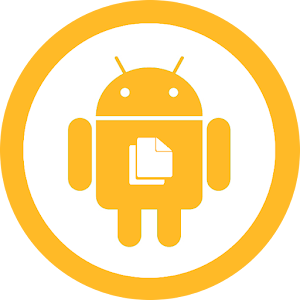 Pastee Droid 1.0