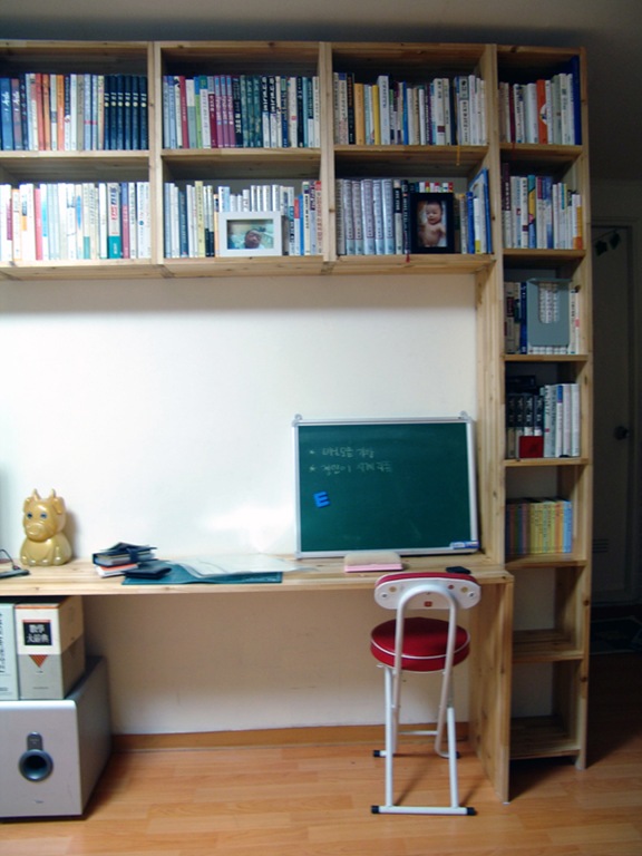 [Gallery3979_26%255B3%255D.jpg]