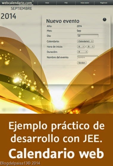 [bild11111111111_thumb%255B2%255D.jpg]