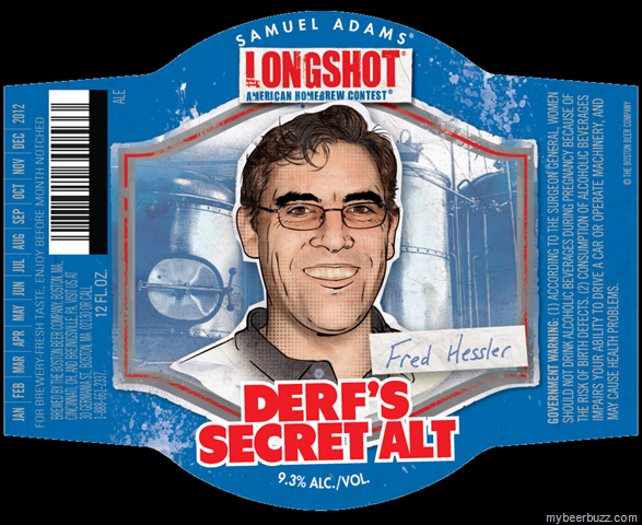 [image%255B4%255D.png]