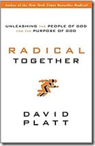 Radical_Together_by_David_Platt
