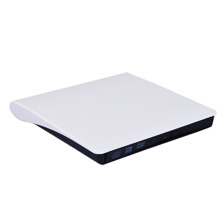 ổ ghi dvd 3.0 ổ dvd găn ngoài