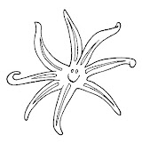giorno1.jpg
