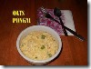 23 - Oats Pongal