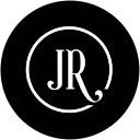 J Rs profile picture