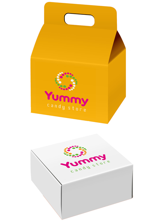 Apresentação-YUMMY20