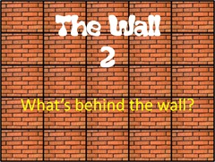 The wall 2