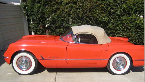 [1955-Corvette-convertible%255B4%255D.jpg]
