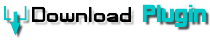 Download62222[2][2][2]