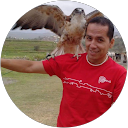 Jimmy Del Valle Machaca