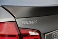 Kelleners-Sport-BMW-F10-M5-22