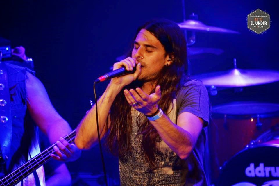 [10150565_547118615400754_4451107686468579720_n%255B3%255D.jpg]