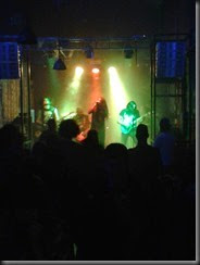 10616705_300838613456369_8632573741974733154_n