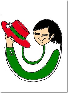 andalucia%252520color%252520buscoimagenes%252520%2525285%252529_thumb
