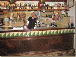 IMG_1323 IMG_1323