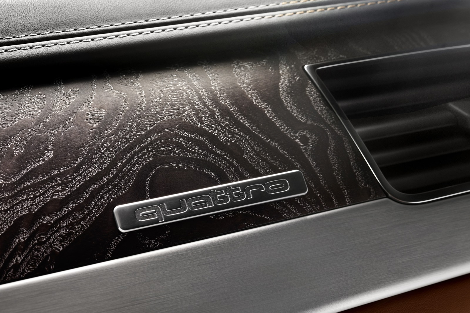 [Audi-A8-L-W12-Exclusive-13%255B3%255D.jpg]