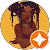 Teyonna Williams Teyonna Williams
