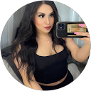 Ruth Ruiz