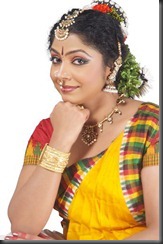 serial actress asha sarath_dancing1