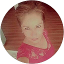 Yanet Mariela Flores Gutierrez