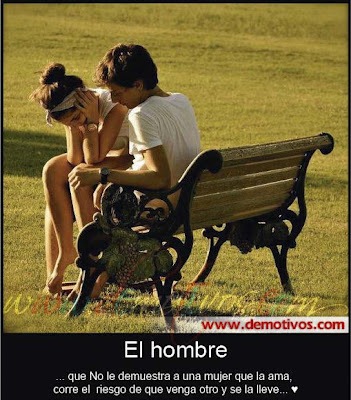[desamor%255B2%255D.jpg]