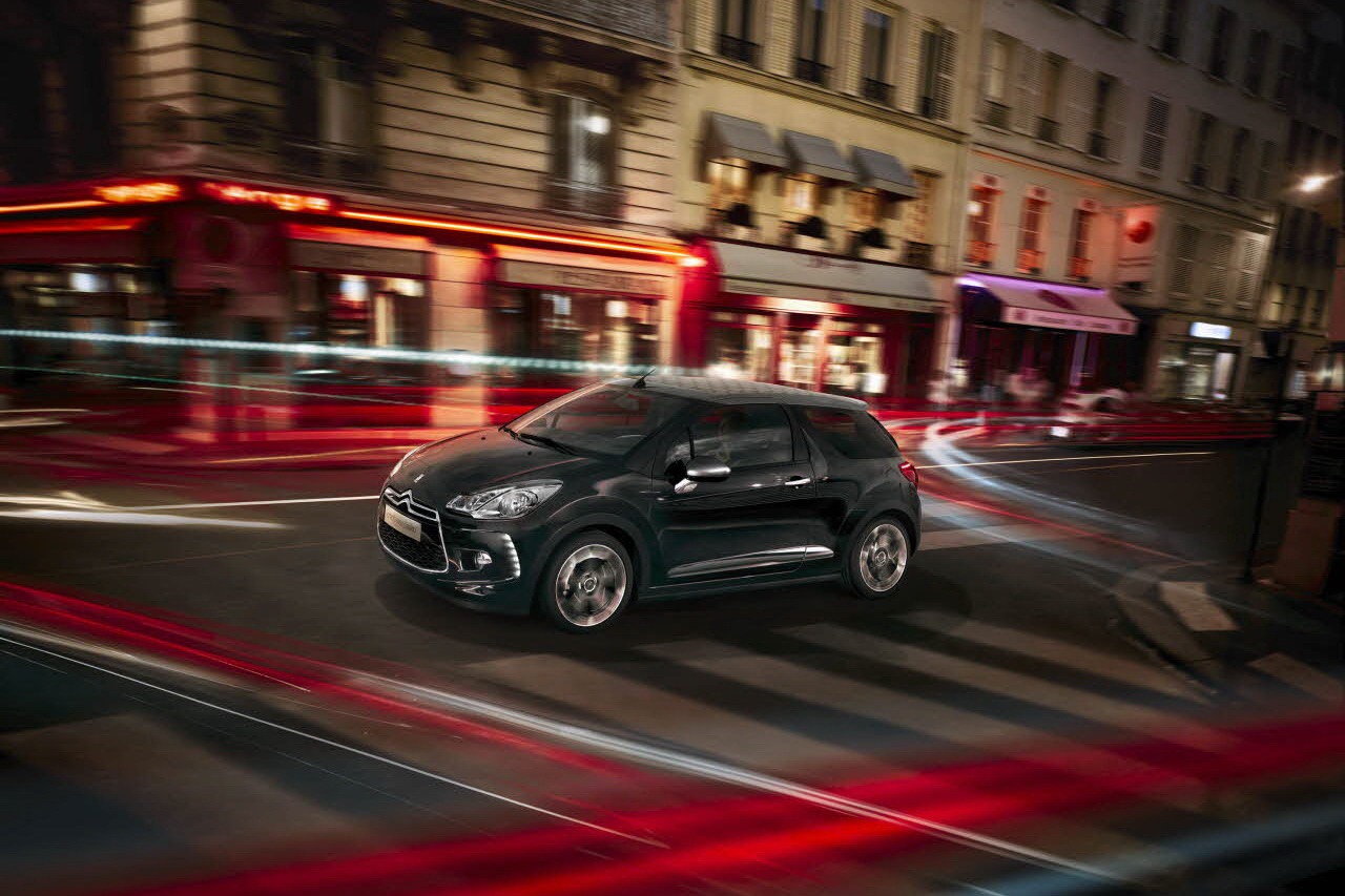 [Citroen-DS3-Cabrio-10%255B2%255D.jpg]