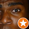 Shane Avatar