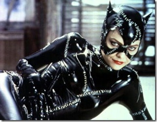 3-Catwomanbr1