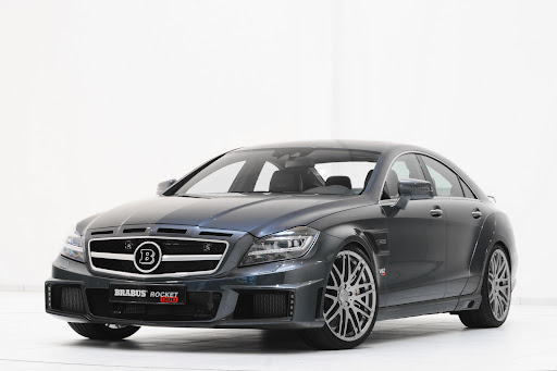 Brabus-Rocket-800-06.jpg