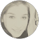 Cathy Fanguin