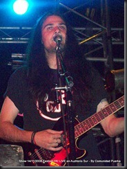 Festival YA! LIVE 14-11-08 (52)