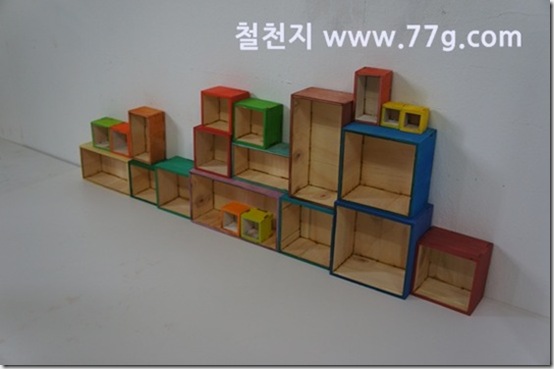 77gDSC03402-20130718-112343