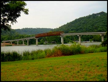 bridge-over-water