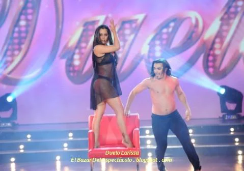 Duelo Larissa.JPG