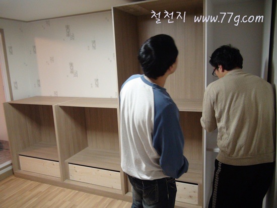 [77gDSC02363-20121228-172409%255B3%255D.jpg]