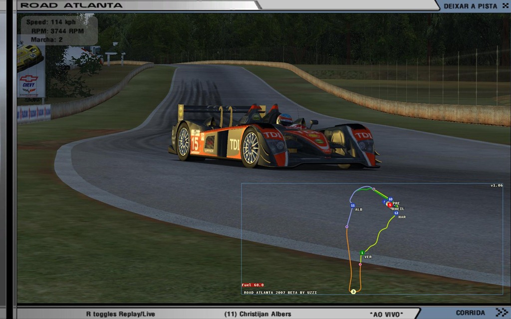 [rFactor%25202011-10-09%252021-50-54-47%255B2%255D.jpg]