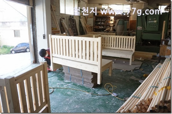 77gDSC06059-20131010-111542