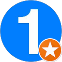 Image Google de P 63