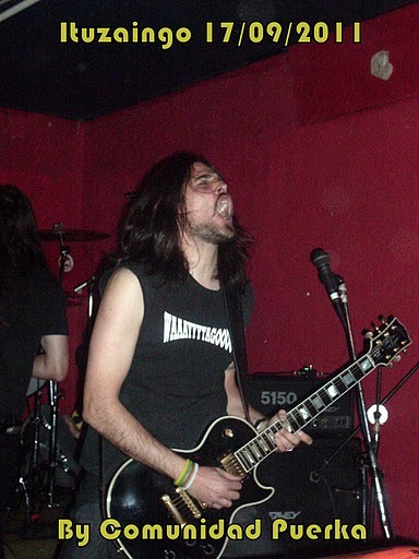 [SDC10971%255B2%255D.jpg]