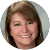 Maryann Liles Maryann Liles