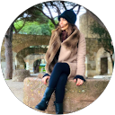 Chichi profile picture