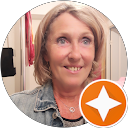 Image Google de Chantal Moreau