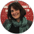 Judy Ahrens-Townsend Judy Ahrens-Townsend