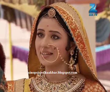 jodha akbar 175c jodha akbar 175c