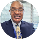 Milton Brooks Milton Brooks