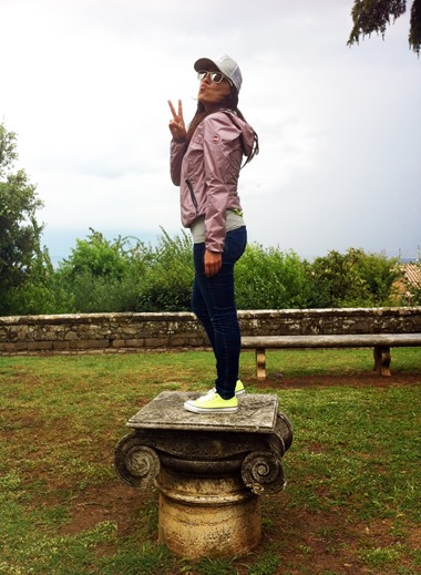 toscana e i suoi vini fashion bloggers