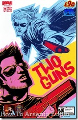 2Guns [06 de 05][Cgman][Kmqs][NCS-L9D][Minutmen] 03