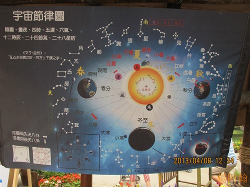 2013 綠色博覽會 - 064