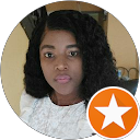 Ghislaine Dorisca Ghislaine Dorisca